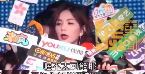 脱单姐妹爆料视频大全最新,恋爱秘籍大公开！