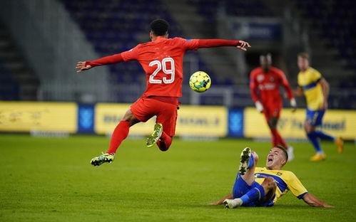 欧服瓦罗兰特最新爆料,新英雄、新皮肤及重大更新前瞻